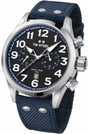 TW Steel Volante Watch TWVS9