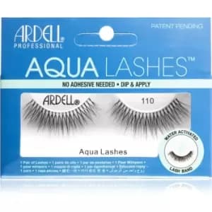 Ardell Aqua Lash False Eyelashes type 110