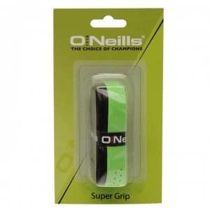 ONeills Hurling Grip - Lime