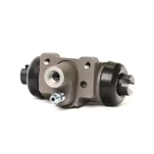 RIDEX Brake Cylinder ISUZU 277W0099 8973193000 Wheel Cylinder,Brake Wheel Cylinder,Wheel Brake Cylinder