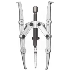 1.15/1L - GEDORE - Fan puller 3-arm pattern 150x200 mm Gedore 8006270