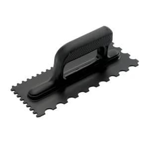 BQ Trowel L280mm W115mm