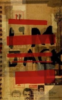 Im Jack by Mark Blacklock Paperback