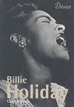 Billie Holiday by Chris Ingham Hardback