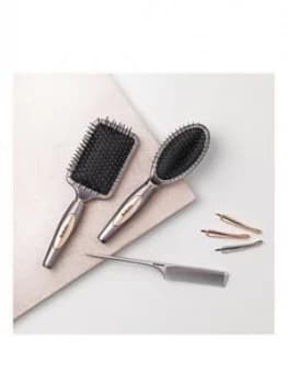 Babyliss Style Collection