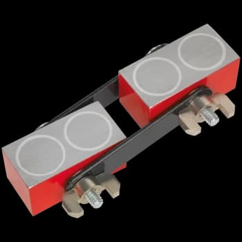 Sealey MAL945 Magnetic Adjustable Link for Welding
