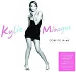 Kylie Minogue - Simply Kylie (Music CD)
