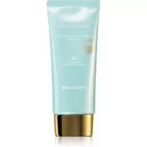 Mizon Cicaluronic hydro-protective cream SPF 50+ 50ml