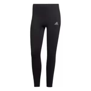 adidas FastImpact COLD. RDY Winter Running Long Leggings W - Black