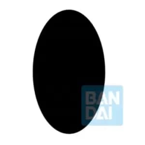 Dragon Ball Super Ichibansho PVC Statue A Rising Fighters