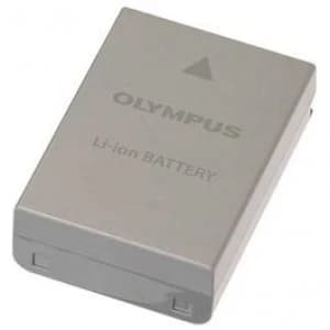 BLN-1 Li-ion Rechargeable Battery for OM-D EM-5