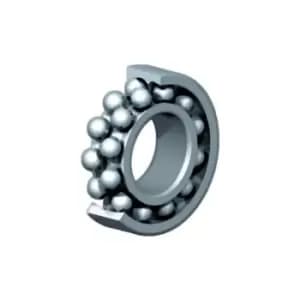 1311 ETN9/C3 - Self-aligning Ball Bearing