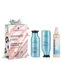 Pureology Christmas 2023 Strength Cure Gift Set (Launch 01.10.2023)