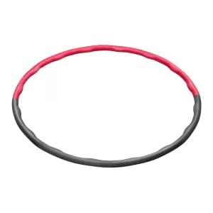 Body Sculpture Weighted Hula Hoop