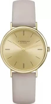 Sternglas Watch Sinja Ladies