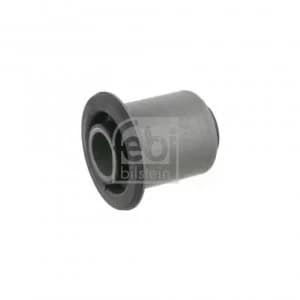 Track Control Arm Bush FEBI BILSTEIN 24262