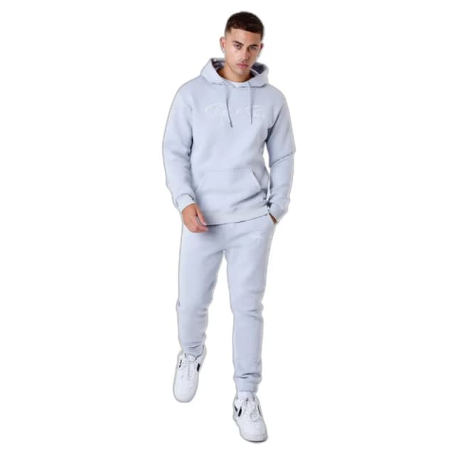 Project X Paris Jogging Trousers Project X Paris Essentials Bleu Unisex L