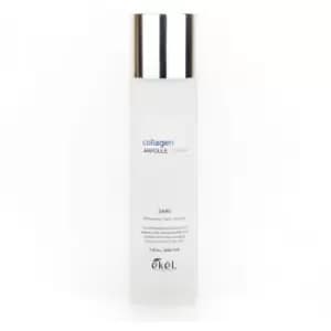Ekel Ampoule Toner Collagen 150ml