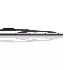 ALCA Wiper blade 111000 Windscreen wiper,Window wiper