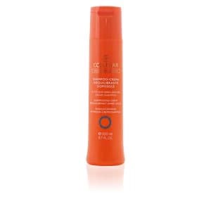 PERFECT TANNING after sun cream-shampoo 200ml