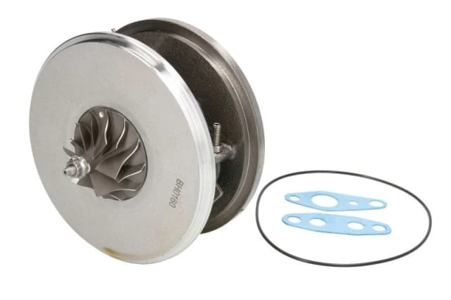 EVORON EVCH0160 Turbo cartridge with gasket/seal Turbo cartridge (4973)