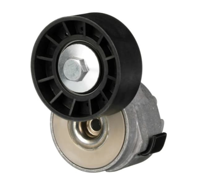GATES T39138 Tensioner Pulley Tensioner Pulley,v-ribbed belt (310)
