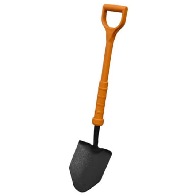 Sealey Insulated General Service Shovel HVCT07