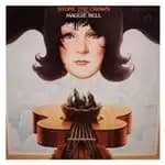 Stone the Crows - Stone the Crows (Music CD)