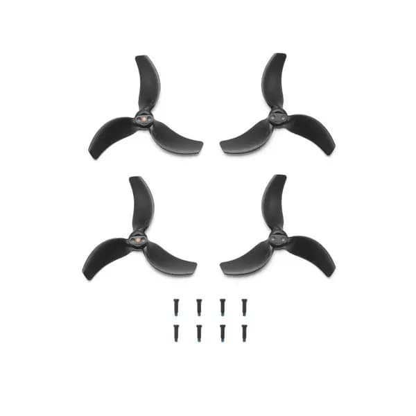 DJI DJI Avata 2 Propellers CP.FP.00000153.01