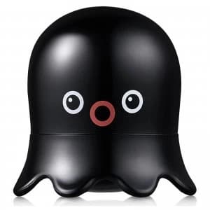 TONYMOLY Tako Pore Blackhead Scrub Stick 10g