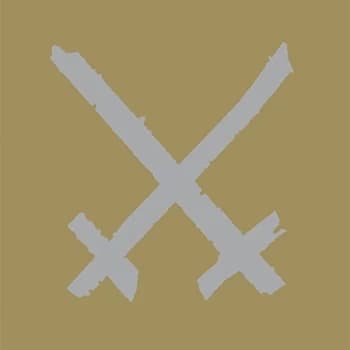 Xiu Xiu - Angel Guts: Red Classroom (Clear Lp Vinyl