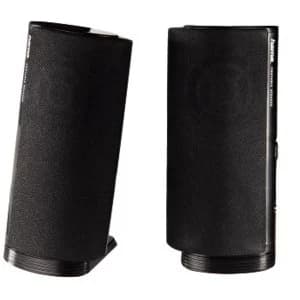 Hama E 80 2.0 PC Speaker