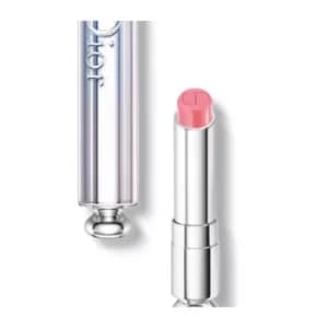 Dior Addict Lipstick Rossetto 266 Deligh