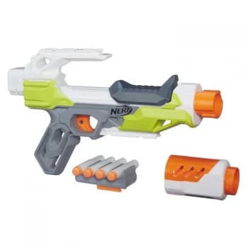 Nerf Modulus Lonfire Blaster - Multi