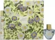 Lolita Lempicka Mon Premier Gift Set 30ml Eau de Parfum + 15ml EDP