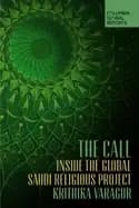 call inside the global saudi religious project
