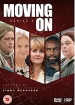 Moving On - Series 6