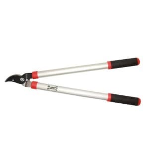 Wilkinson Sword Bypass Lopper