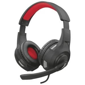 Trust GXT 307 21075 Gaming Headset