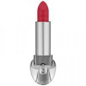 Guerlain Rouge G De Guerlain Lipstick Refill No. 65 3.5g / 0.12 oz.