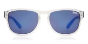 Superdry Sunglasses SDS ROCKSTAR 175