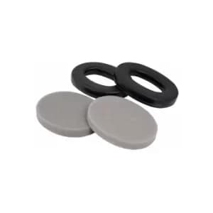 Peltor X1 Hygiene Kit Pr - 3M