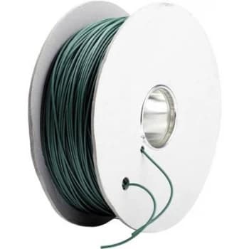 GARDENA 04058-20 Border wire Suitable for (chainsaws): Gardena