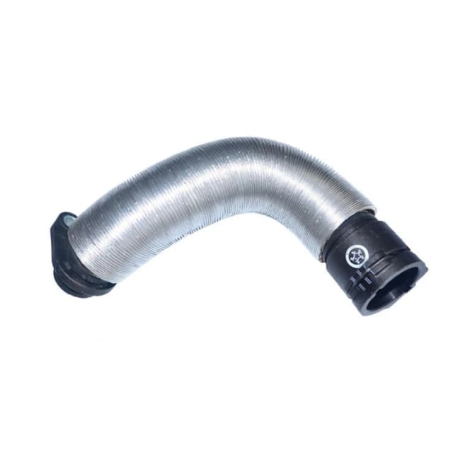 HORTUM 141261 Radiator Hose EPDM (ethylene propylene diene Monomer (M-class) rubber) Plastic, EPDM (ethylene propylene diene Monomer (M-class) rubber)
