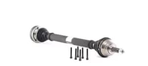 SKF Drive shaft VW,SEAT VKJC 1013 191407272AF,191407272AG,191407272BD CV axle,Half shaft,Driveshaft,Axle shaft,CV shaft,Drive axle 191407272BE