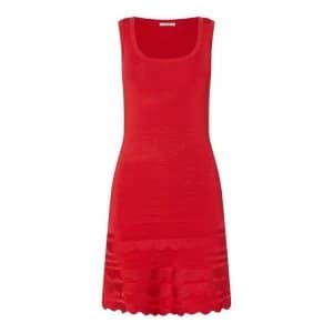 Guess Antoinette Dress - G512
