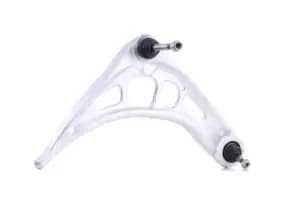 LEMFORDER Suspension arm BMW,ALPINA 17919 01 1094466,1096986,2343352 2343358,31121094466,31121096986,31122343352,31122343358,31126750224,31126751318