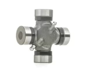 MEYLE Drive Shaft Coupler VOLVO,LAND ROVER 514 814 0002 FRC8387,3520997 Joint, propeller shaft