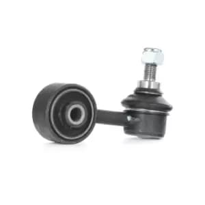 TOPRAN Anti-roll bar link BMW 500 144 1091764,1127689,1128737 31351091764,31351127689,31351128737