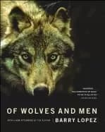 of wolves and men